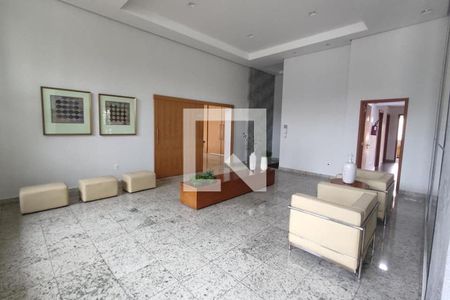 Apartamento à venda com 3 quartos, 105m² em Jardim, Santo André
