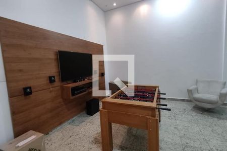 Apartamento à venda com 3 quartos, 105m² em Jardim, Santo André