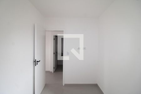 Quarto 1 de apartamento à venda com 2 quartos, 40m² em Vila Constança, São Paulo