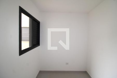 Quarto 1 de apartamento à venda com 2 quartos, 40m² em Vila Constança, São Paulo