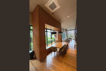 Apartamento à venda com 3 quartos, 324m² em Jardim Vila Mariana, São Paulo