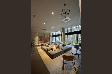 Apartamento à venda com 3 quartos, 324m² em Jardim Vila Mariana, São Paulo