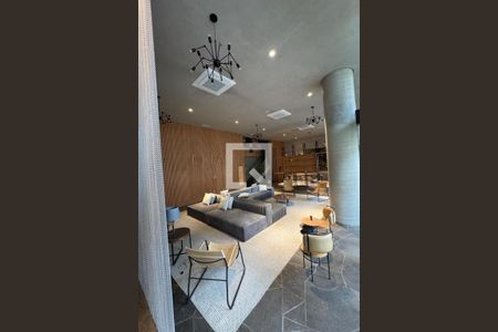 Apartamento à venda com 3 quartos, 324m² em Jardim Vila Mariana, São Paulo