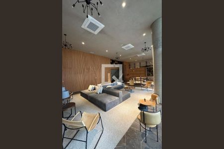 Apartamento à venda com 3 quartos, 324m² em Jardim Vila Mariana, São Paulo