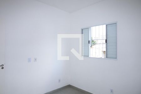 Quarto 2 de apartamento para alugar com 3 quartos, 82m² em Cidade Líder, São Paulo