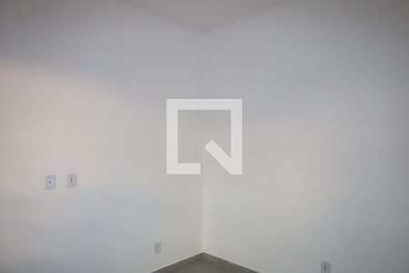 Quarto 1 de apartamento para alugar com 3 quartos, 82m² em Cidade Líder, São Paulo