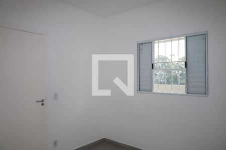 Quarto 1 de apartamento para alugar com 3 quartos, 82m² em Cidade Líder, São Paulo