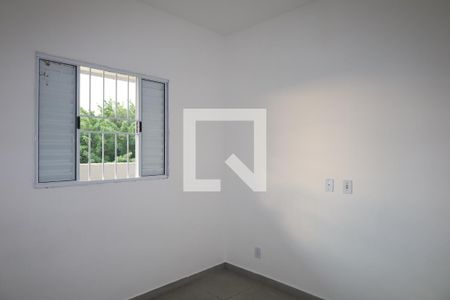 Quarto 1 de apartamento para alugar com 3 quartos, 82m² em Cidade Líder, São Paulo