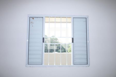 Quarto 1 de apartamento para alugar com 3 quartos, 82m² em Cidade Líder, São Paulo