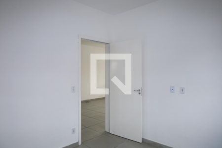 Quarto 2 de apartamento para alugar com 3 quartos, 82m² em Cidade Líder, São Paulo