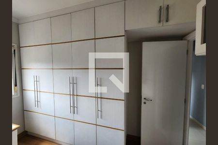 Apartamento à venda com 3 quartos, 133m² em Tamboré, Santana de Parnaíba