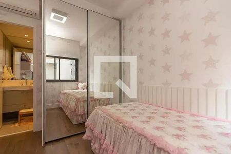 Apartamento à venda com 3 quartos, 164m² em Pinheiros, São Paulo