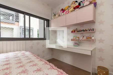 Apartamento à venda com 3 quartos, 164m² em Pinheiros, São Paulo