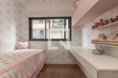 Apartamento à venda com 3 quartos, 164m² em Pinheiros, São Paulo