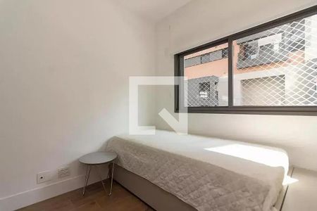 Apartamento à venda com 3 quartos, 164m² em Pinheiros, São Paulo