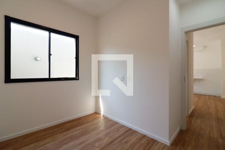 Quarto 1 de apartamento para alugar com 2 quartos, 54m² em Cidade Antônio Estêvão de Carvalho, São Paulo