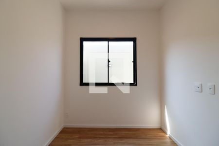 Quarto 1 de apartamento para alugar com 2 quartos, 54m² em Cidade Antônio Estêvão de Carvalho, São Paulo