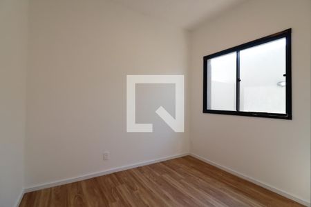 Quarto 1 de apartamento para alugar com 2 quartos, 54m² em Cidade Antônio Estêvão de Carvalho, São Paulo