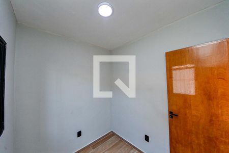 Apartamento para alugar com 2 quartos, 45m² em Jardim Aricanduva, São Paulo