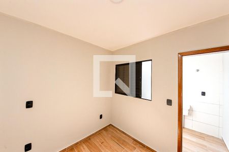 Apartamento para alugar com 2 quartos, 45m² em Jardim Aricanduva, São Paulo