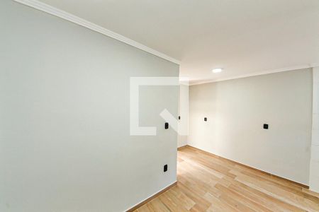 Apartamento para alugar com 2 quartos, 45m² em Jardim Aricanduva, São Paulo