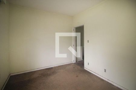 Casa à venda com 3 quartos, 476m² em Jardim Luzitania, São Paulo