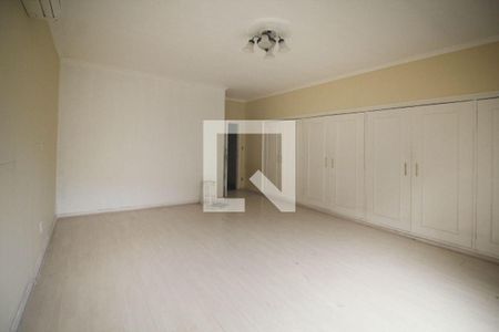 Casa à venda com 3 quartos, 476m² em Jardim Luzitania, São Paulo