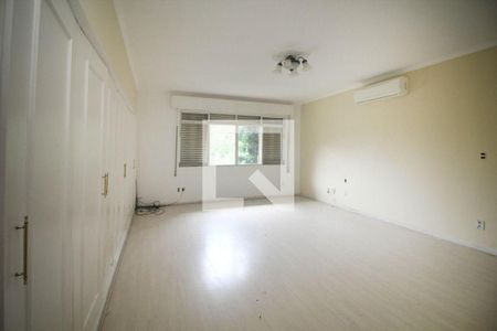 Casa à venda com 3 quartos, 476m² em Jardim Luzitania, São Paulo