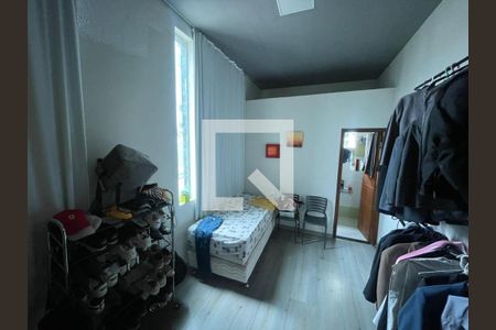Casa à venda com 4 quartos, 540m² em Buritis, Belo Horizonte
