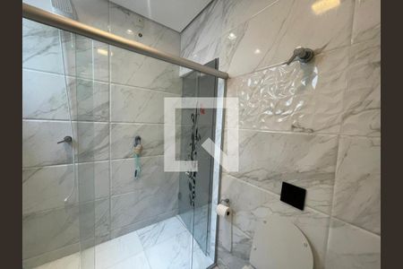 Casa à venda com 4 quartos, 540m² em Buritis, Belo Horizonte