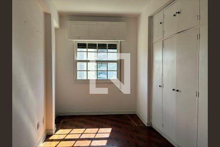 Apartamento à venda com 1 quarto, 133m² em Aclimação, São Paulo