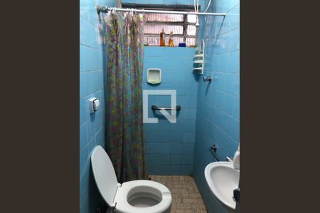 Casa à venda com 3 quartos, 250m² em Pacaembu, São Paulo