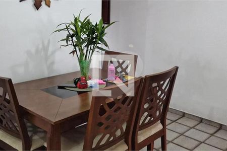 Apartamento à venda com 3 quartos, 70m² em Vila Sao Pedro, São Paulo