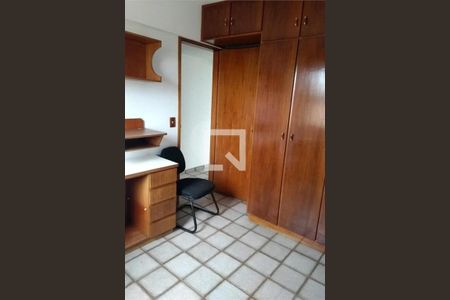 Apartamento à venda com 3 quartos, 70m² em Vila Sao Pedro, São Paulo