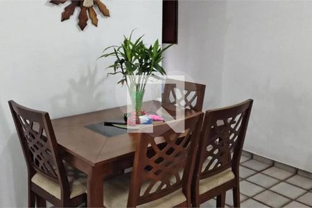 Apartamento à venda com 3 quartos, 70m² em Vila Sao Pedro, São Paulo