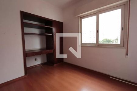 Apartamento à venda com 3 quartos, 131m² em Perdizes, São Paulo