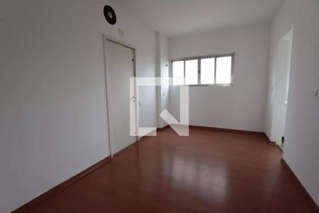 Apartamento à venda com 3 quartos, 131m² em Perdizes, São Paulo