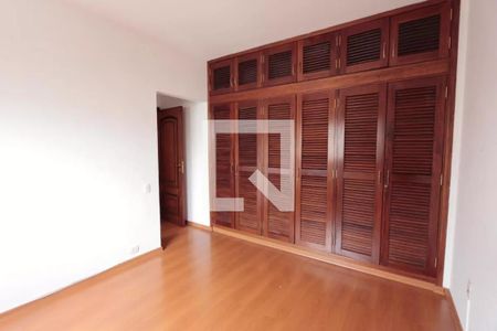 Apartamento à venda com 3 quartos, 131m² em Perdizes, São Paulo