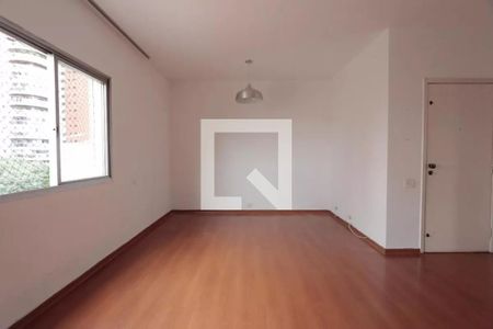 Apartamento à venda com 3 quartos, 131m² em Perdizes, São Paulo