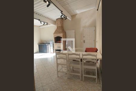 Apartamento à venda com 2 quartos, 164m² em Santa Paula, São Caetano do Sul