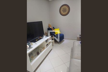 Apartamento à venda com 2 quartos, 164m² em Santa Paula, São Caetano do Sul