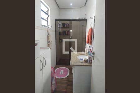 Apartamento à venda com 2 quartos, 164m² em Santa Paula, São Caetano do Sul