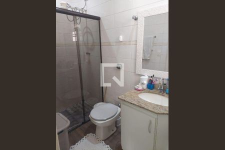 Apartamento à venda com 2 quartos, 164m² em Santa Paula, São Caetano do Sul