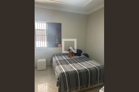Apartamento à venda com 2 quartos, 164m² em Santa Paula, São Caetano do Sul