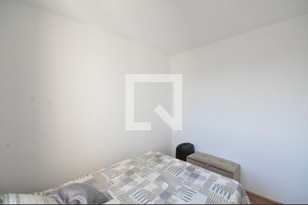 Quarto 1 de apartamento à venda com 2 quartos, 32m² em Vila Maria, São Paulo