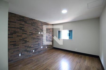 Sala 2 de casa de condomínio à venda com 4 quartos, 150m² em Taquara, Rio de Janeiro