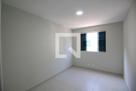 Quarto 1 de casa de condomínio à venda com 4 quartos, 150m² em Taquara, Rio de Janeiro