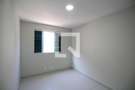 Quarto 1 de casa de condomínio à venda com 4 quartos, 150m² em Taquara, Rio de Janeiro