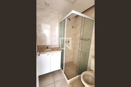 Apartamento à venda com 3 quartos, 77m² em Freguesia (Jacarepaguá), Rio de Janeiro
