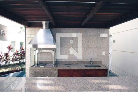 Apartamento à venda com 3 quartos, 77m² em Freguesia (Jacarepaguá), Rio de Janeiro